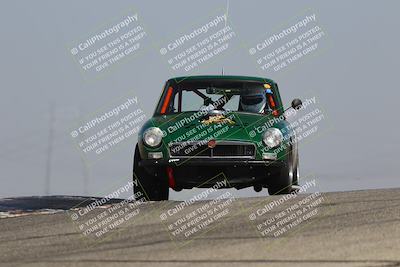 media/Sep-27-2025-24 Hours of Lemons (Sat) [[04fd3ac4ac]]/11am (Grapevine)/